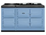 AGA RANGES