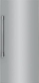 Freezers
