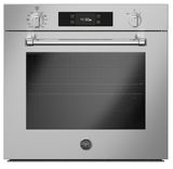 Bertazzoni Wall Ovens
