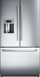 Bosch Refrigerators