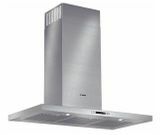 Bosch Vent Hoods