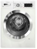 Bosch Washers