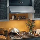 broan under cabinet hoods