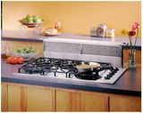 broan downdraft hoods
