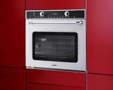 ovens