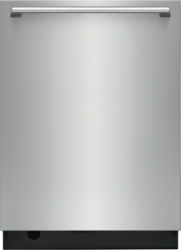 Electrolux Dishwashers