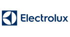Electrolux Special Financing