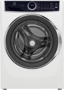 Electrolux Washers