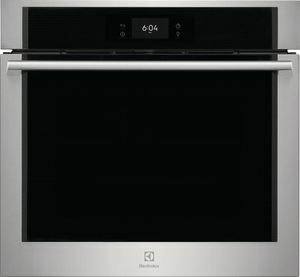 Electrolux Ovens