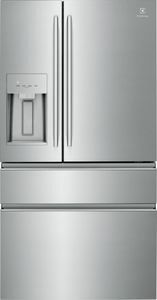 Electrolux Refrigerators