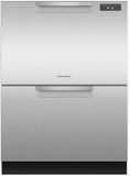 Fisher & Paykel DishDrawers