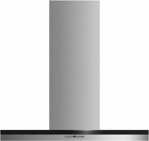 Fisher Paykel Vent Hoods
