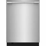 Frigidaire Dishwashers