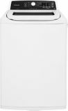 Frigidaire Washers
