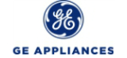 GE Special Financing