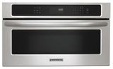 microwaves