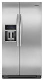refrigerators