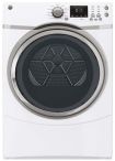 Electric Dryers
