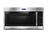 Maytag Microwaves