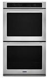 Maytag Ovens