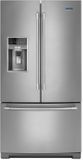 maytag refrigerators