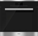 miele ovens