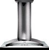 Miele Vent Hoods