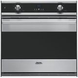 ovens