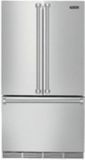 all refrigerators and freezers