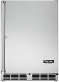 Viking Undercounter