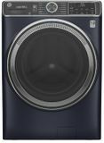 GE Washers