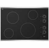 cooktops