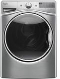 electric dryers