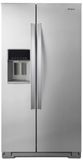 refrigerators