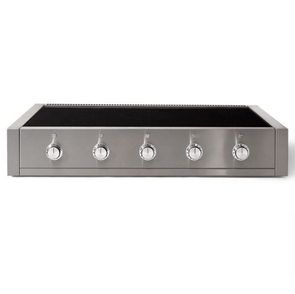 Aga Rangetops