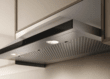 under cabinet hoods