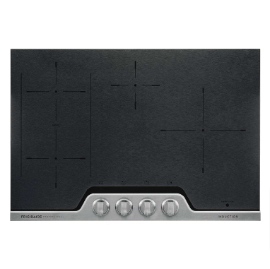 Frigidaire Cooktops