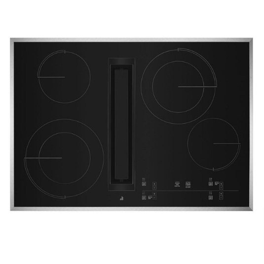 cooktops