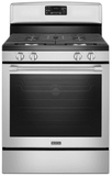 maytag ranges