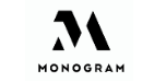 Monogram Special FInancing