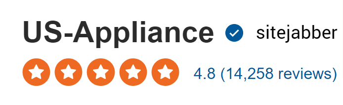 sitejabber reviews