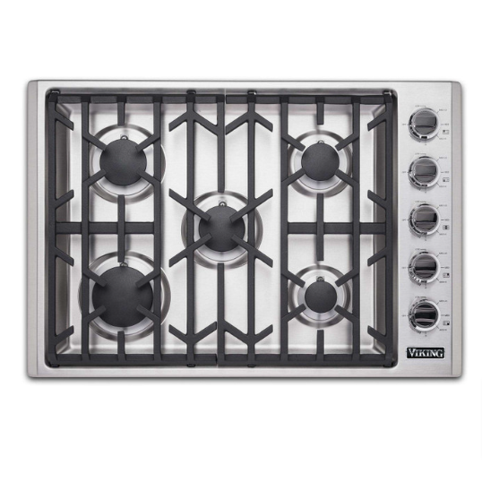 cooktops